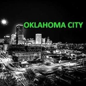 Meet your Posher, Rosario